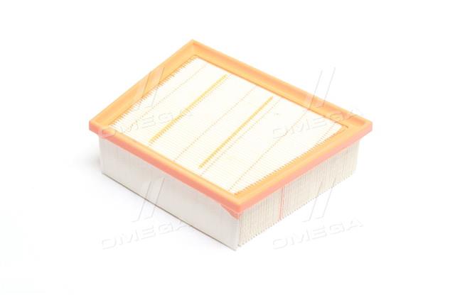 E1537L HENGST FILTER